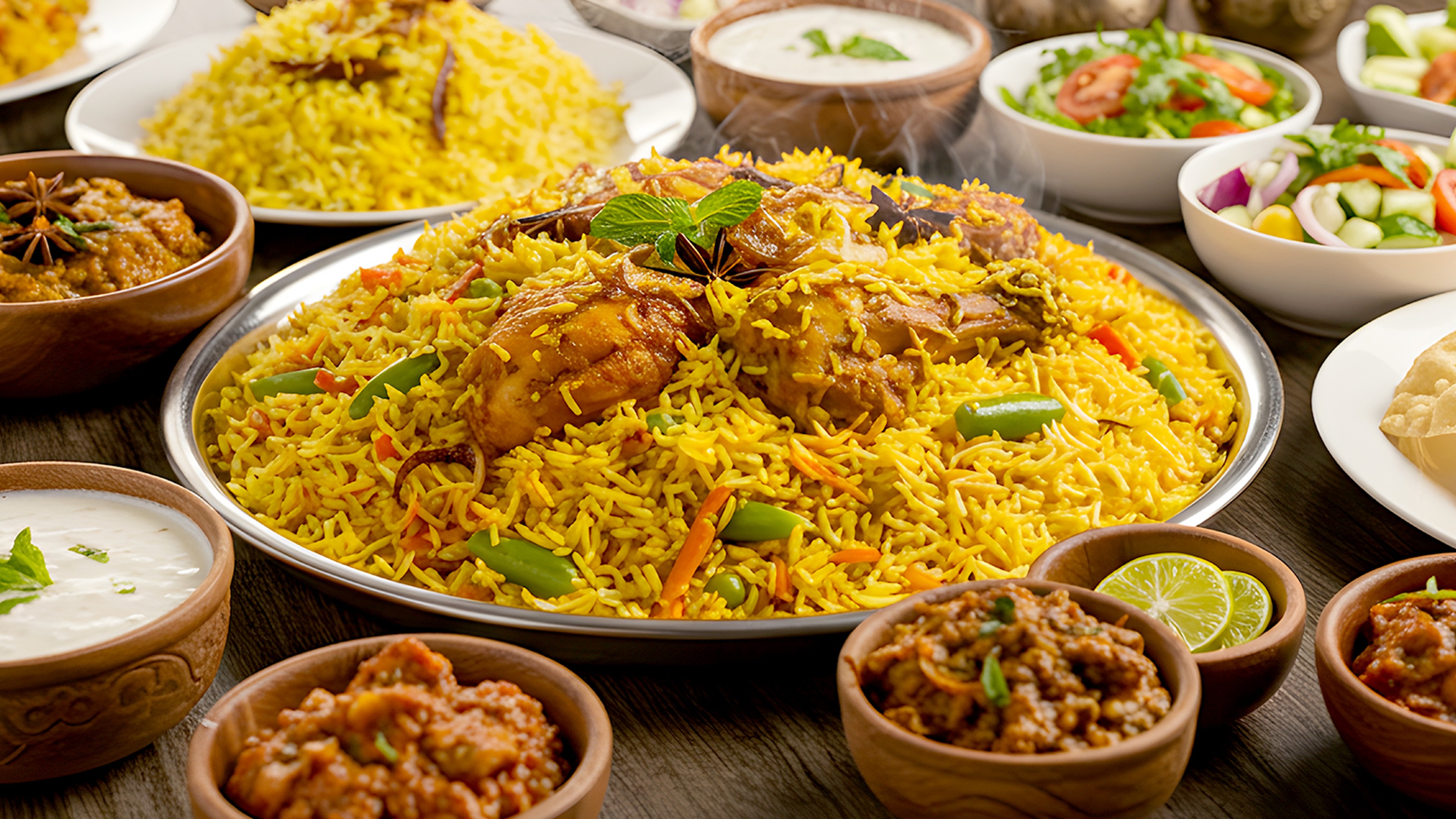 White Elefant Offenbach am Main